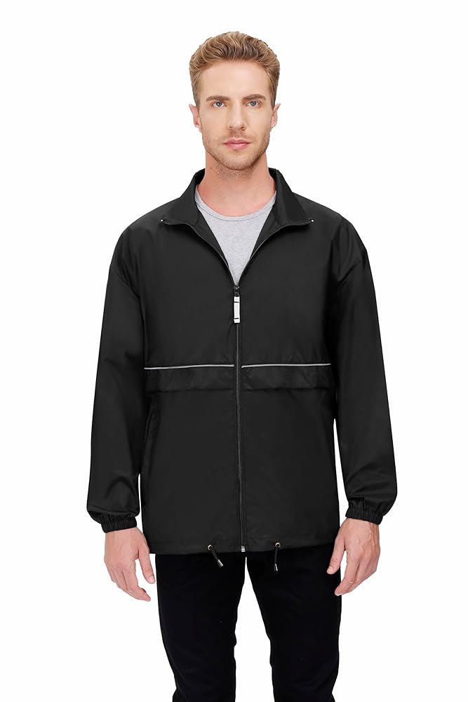 加藤2015aw Windbreaker Nylon Jacket Sun Faded Nylon Jacket Y2k Windbreaker Full Zip Thrashed